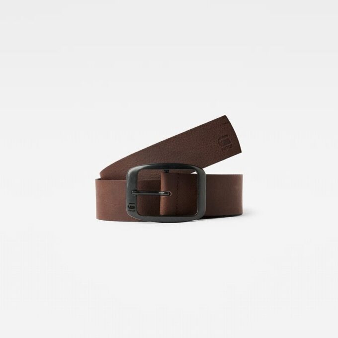 Ladd Belt