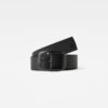 Ladd Belt