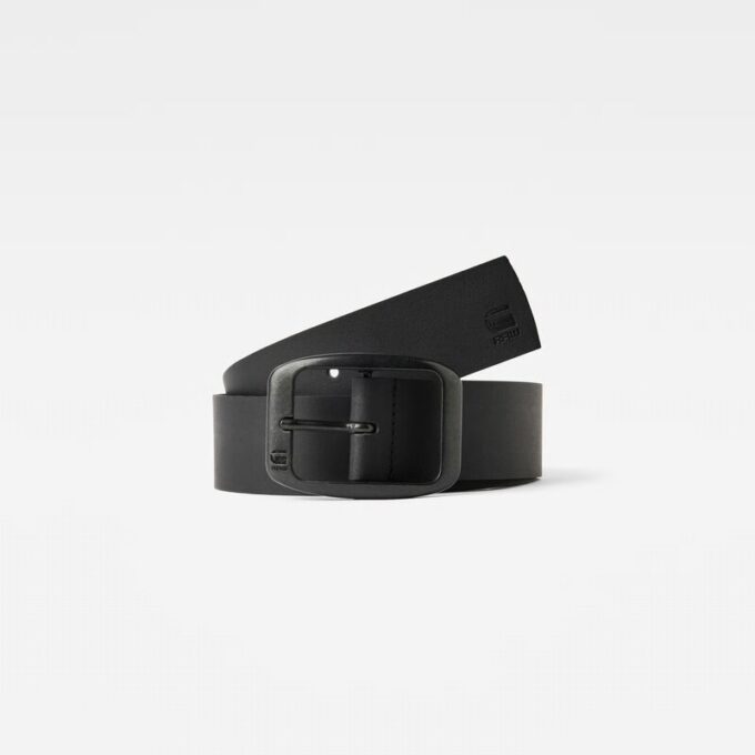 Ladd Belt