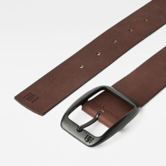 Ladd Belt
