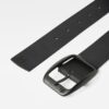 Ladd Belt