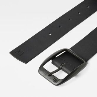 Ladd Belt