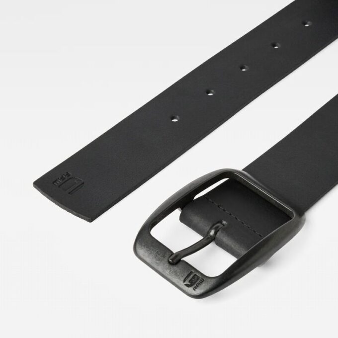Ladd Belt