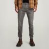 Lancet Skinny Jeans Lancet Skinny Jeans