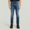 Lancet Skinny Jeans Lancet Skinny Jeans