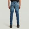 Lancet Skinny Jeans Lancet Skinny Jeans