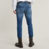 Lancet Skinny Jeans Lancet Skinny Jeans