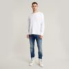 Lancet Skinny Jeans Lancet Skinny Jeans
