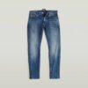 Lancet Skinny Jeans Lancet Skinny Jeans