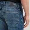 Lancet Skinny Jeans Lancet Skinny Jeans