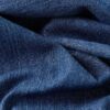 Lange tab-shirtjurk