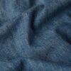Lange tab-shirtjurk