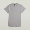 Lash Back Grafisch T-shirt Lash Back Grafisch T-shirt