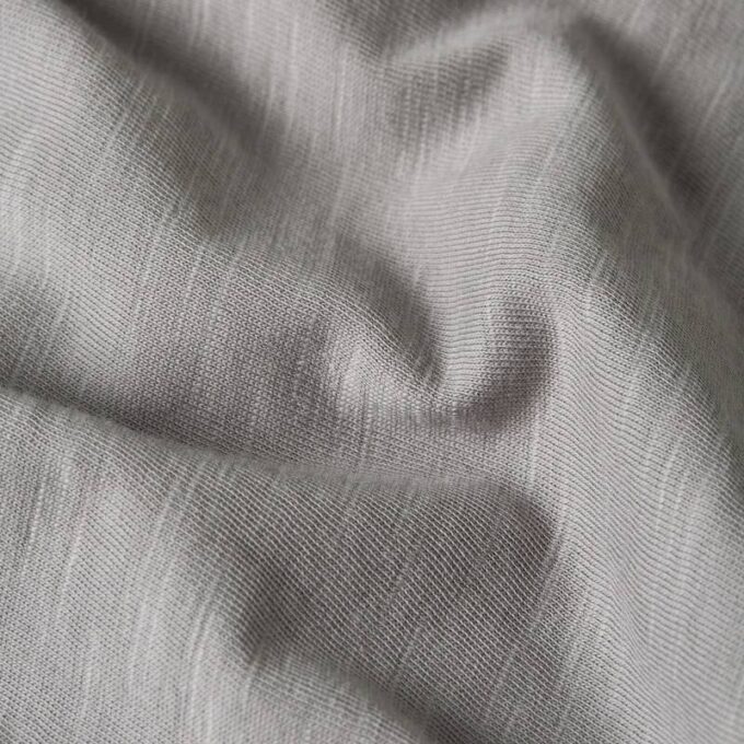 Lash Back Grafisch T-shirt Lash Back Grafisch T-shirt