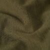 Lash Back Grafisch T-shirt Lash Back Grafisch T-shirt
