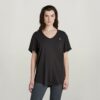 Lash Fem los T-shirt Lash Fem los T-shirt