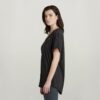 Lash Fem los T-shirt Lash Fem los T-shirt