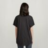 Lash Fem los T-shirt Lash Fem los T-shirt