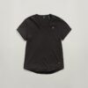 Lash Fem los T-shirt Lash Fem los T-shirt