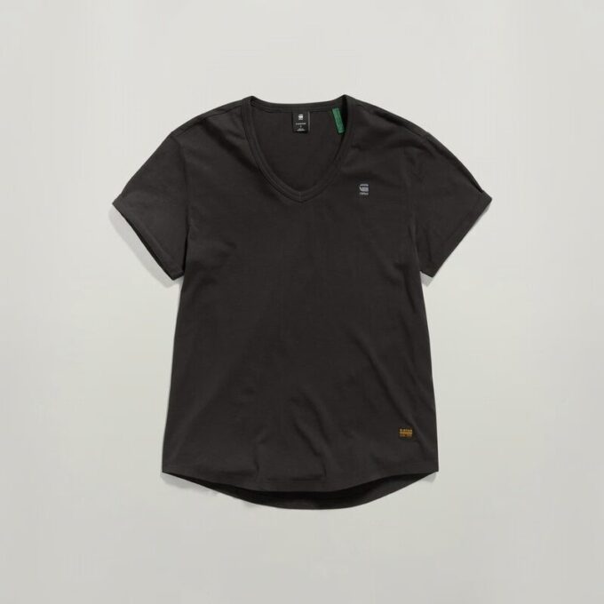 Lash Fem los T-shirt Lash Fem los T-shirt