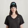 Lash Fem los T-shirt Lash Fem los T-shirt