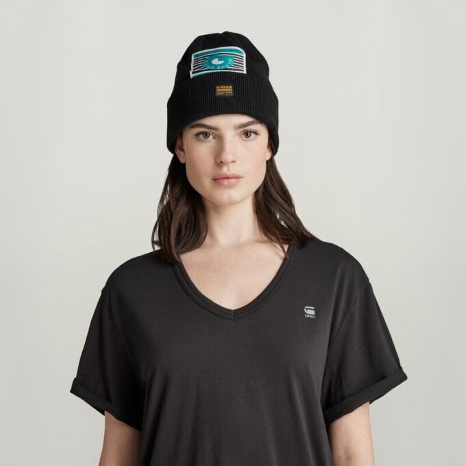 Lash Fem los T-shirt Lash Fem los T-shirt