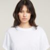 Lash Fem Losse Top Lash Fem Losse Top