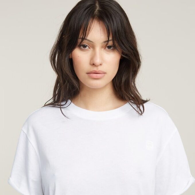 Lash Fem Losse Top Lash Fem Losse Top
