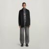 Lecite AO Slim Turtle Top Lecite AO Slim Turtle Top