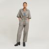Leger jumpsuit Leger jumpsuit