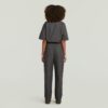 Leger jumpsuit