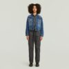 Leger jumpsuit