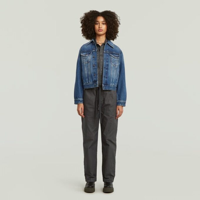 Leger jumpsuit