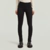 Leggings Leggings