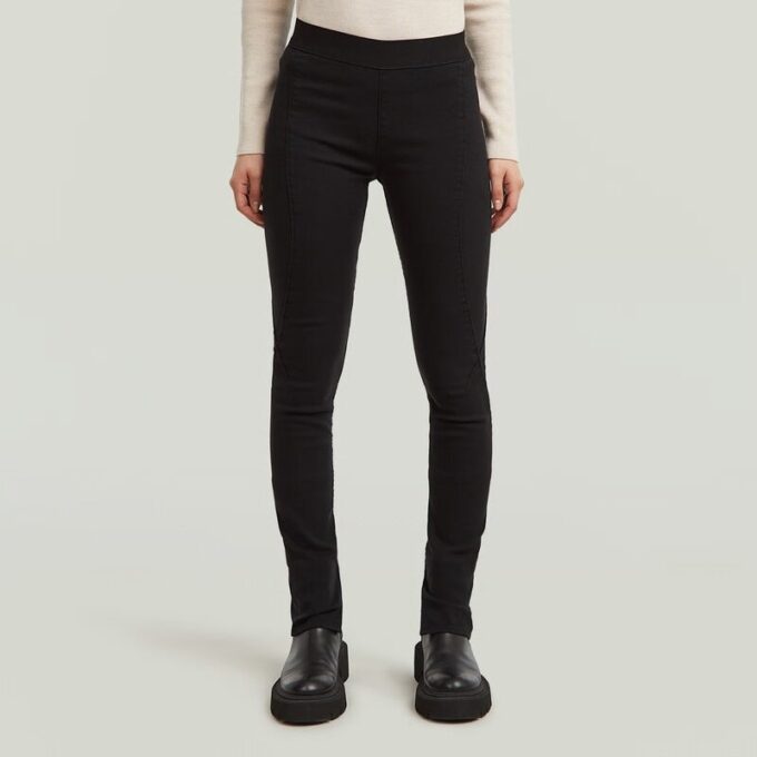 Leggings Leggings