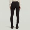 Leggings Leggings
