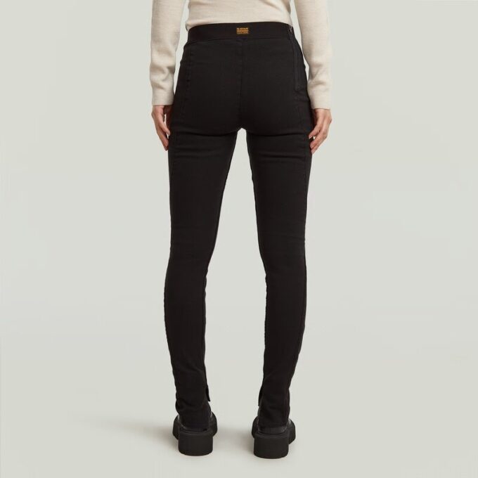Leggings Leggings