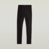 Leggings Leggings