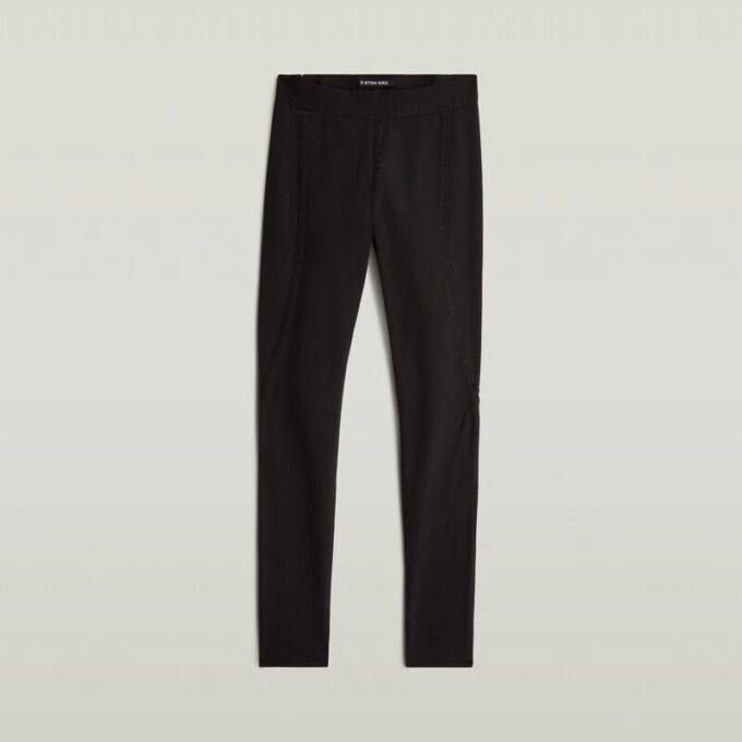 Leggings Leggings