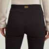 Leggings Leggings
