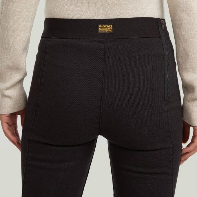 Leggings Leggings