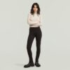 Leggings Leggings