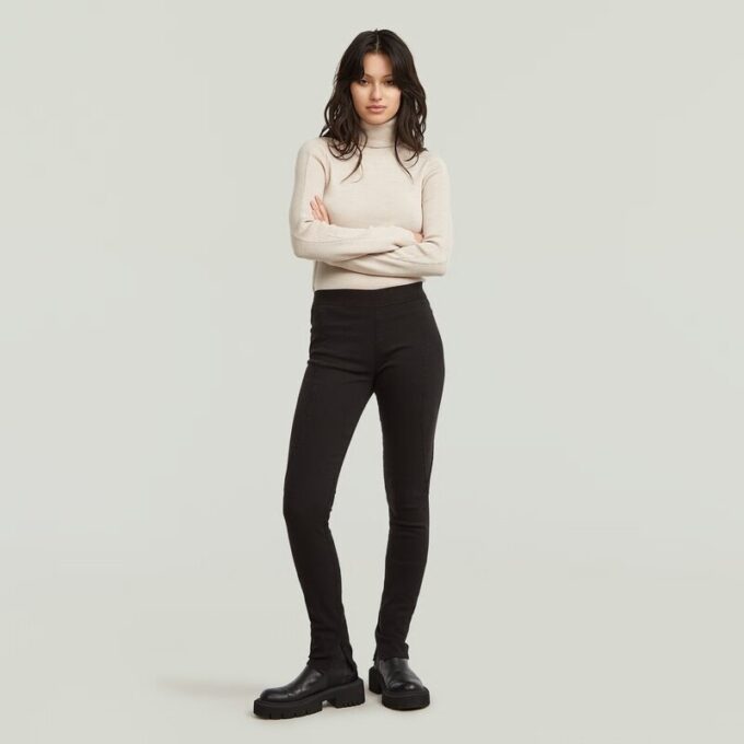 Leggings Leggings