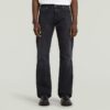 Lenney Bootcut 2.0 Jeans