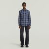 Lenney Bootcut 2.0 Jeans