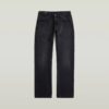 Lenney Bootcut 2.0 Jeans