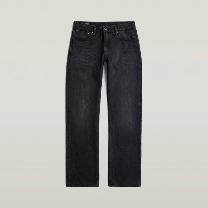 Lenney Bootcut 2.0 Jeans