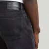Lenney Bootcut 2.0 Jeans