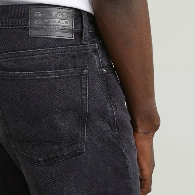 Lenney Bootcut 2.0 Jeans