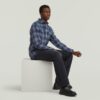 Lenney Bootcut 2.0 Jeans